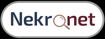 Nekronet-logo.png