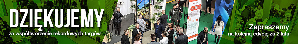 expo-gas-baner-dziekujemy-1018x150-pl.jpg [97.34 KB]