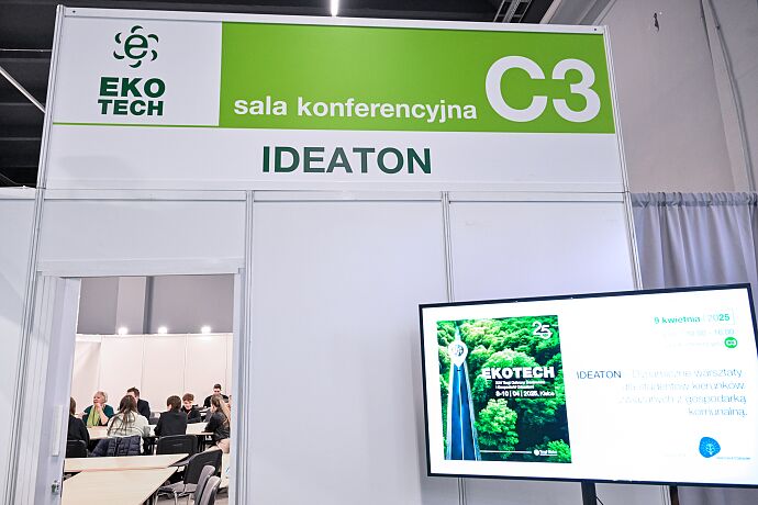 20250409-EKOTECH-0197.JPG