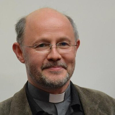 ks-prof-Marek-Lis.jpg [18.19 KB]