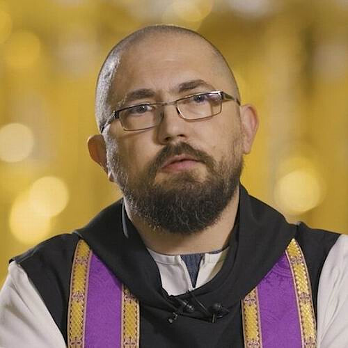 o-dr-hab-Jan-Strumilowski.jpg [28.81 KB]