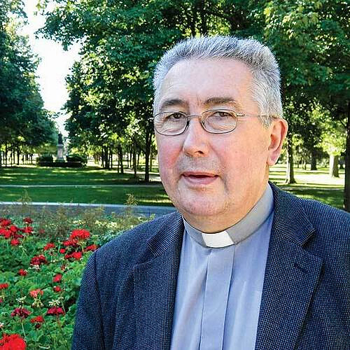 ks-prof-Boguslaw-Migut.jpg [74.66 KB]