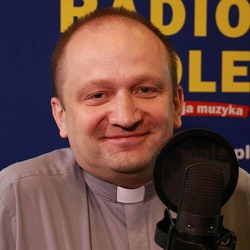 ks-prof-Grzegorz-Pozniak.jpg [28.92 KB]