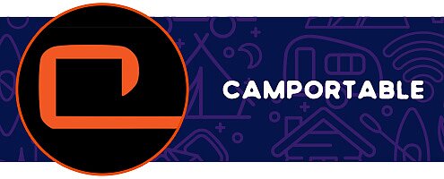 banerek-495x200-Camportable.jpg [37.29 KB]