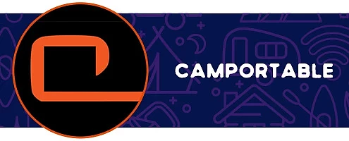 banerek-495x200-Camportable.jpg [37.29 KB]