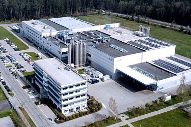 KRAIBURG-TPE-Catalogue-Pictures-Plastpol-2025-Headquarter-Waldkraiburg-Aerial-View.jpg