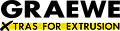 GRAEWE GmbH
