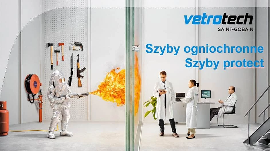 image005.jpg [61.85 KB]