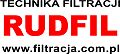 Technika Filtracji RUDFIL S.C.
