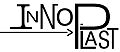 INNO-PLAST GmbH