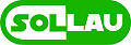 Sollau s.r.o.