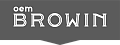 BROWIN SPÓŁKA Z OGRANICZONĄ ODPOWIEDZIALNOŚCIĄ SPÓŁKA KOMANDYTOWA