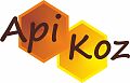 ApiKoz ULE I SPRZĘT