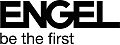 ENGEL Austria GmbH