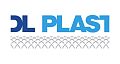 DLplast, s.r.o.