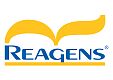 REAGENS Deutschland GmbH