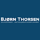 Bjorn Thorsen A/S