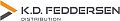 K.D. Feddersen CEE GmbH