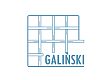 TOMASZ GALIŃSKI
