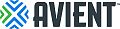Avient Corporation