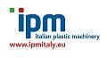 IPM Srl