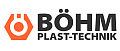 BÖHM PLAST-TECHNIK a.s.
