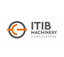   ITIB Machinery International Srl