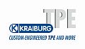 KRAIBURG TPE GMBH &Co.KG