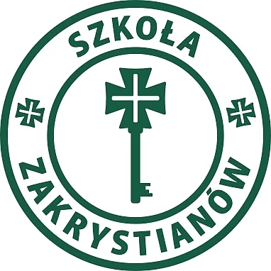 szkola-zakrystianow-logo.jpg [88.54 KB]
