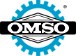 OMSO S.p.A.