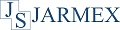 JAROSŁAW SIEKIERCZAK "JARMEX"