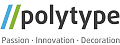 Polytype SA