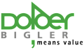 Dolder-Bigler AG