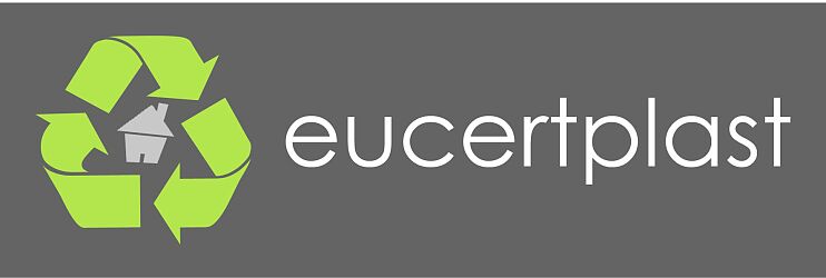 eucertplast.jpg