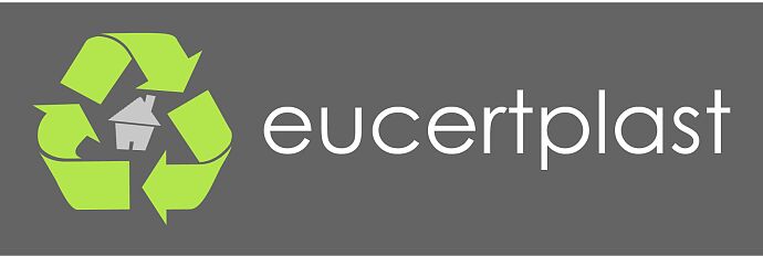 eucertplast.jpg