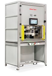 KD-02-white.jpg