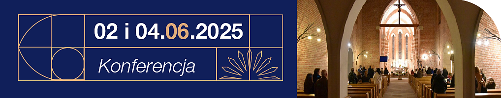 saco25-konferencja1-1018x200.png [173.17 KB]
