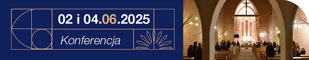 saco25-konferencja1-1018x200.png [173.17 KB]