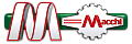 Macchi S.p.A.