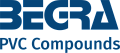 BEGRA Granulate GmbH & Co. KG