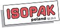 "ISOPAK POLAND" SPÓŁKA Z OGRANICZONĄ ODPOWIEDZIALNOŚCIĄ
