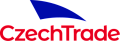 CESKA AGENTURA NA PODPORU OBCHODU Czech Trade