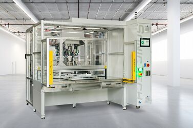 machine.jpg