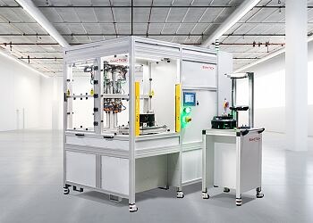 machine-1.jpg