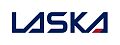 LASKA TECHNIKA PRZEMYSŁOWA SP. Z O.O.
