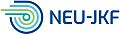 NEU-JKF SPÓŁKA Z OGRANICZONĄ ODPOWIEDZIALNOŚCIĄ