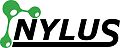 NYLUS SK, s.r.o.
