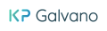 KP Galvano s.r.o.