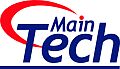 Main Tech Srl