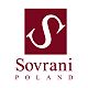 SOVRANI POLAND Sebastian SITKOWSKI